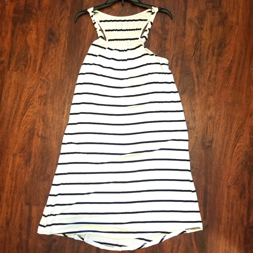Maternity dress Size Med